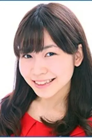 Sara Matsumoto