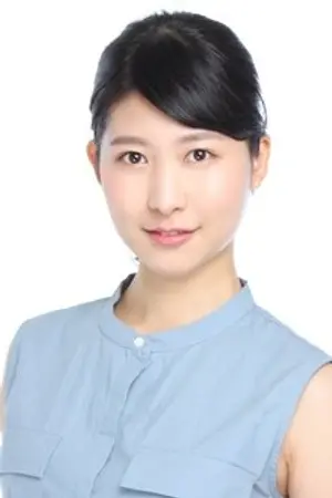 Hitomi Uneda