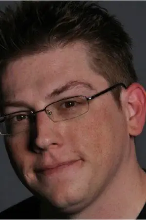 Jeremy Slater