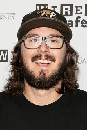 Kyle Newacheck