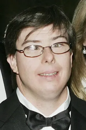 Edward Barbanell