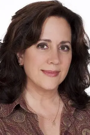 Ellen David