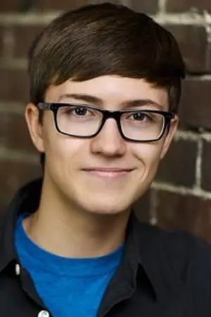 Graeme Jokic