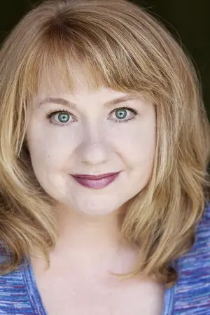 Jennifer Seguin