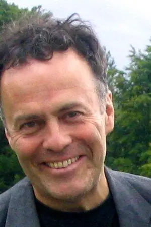 John Telfer