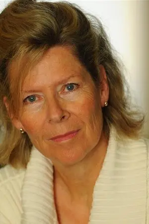 Charmaine Parsons