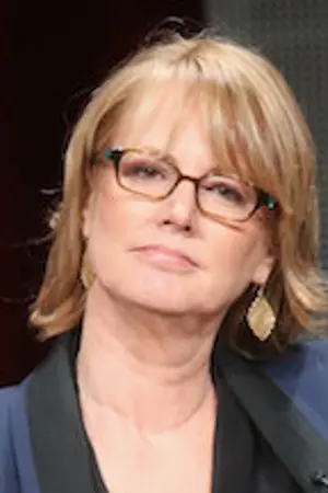Melissa Rosenberg