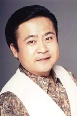 Kōichi Hashimoto