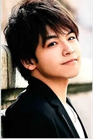 Tomohiro Yamaguchi