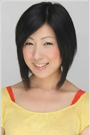 Aki Kanada