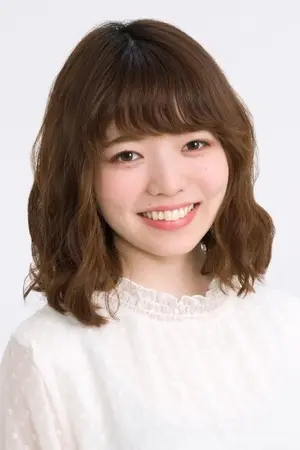 Fuka Izumi