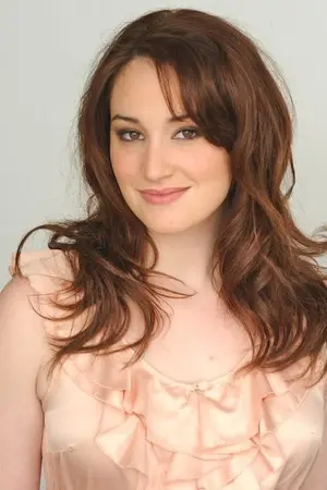 Emma Hunton