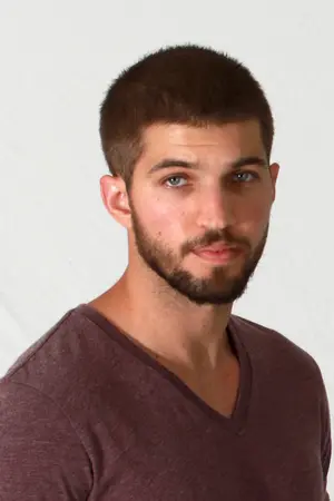 Bryan Craig