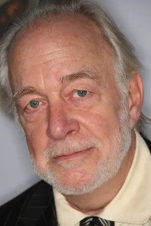 Howard Hesseman