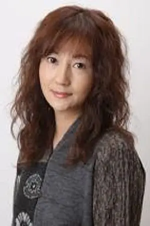 Jun Karasawa