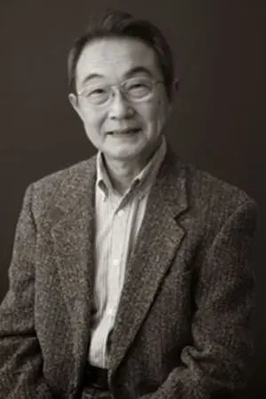 Shinji Ogawa