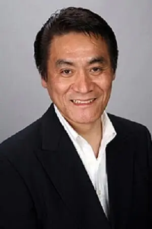 Shirō Saitō