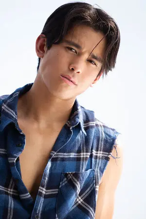 Kian Talan