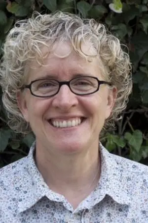 Jan Nash