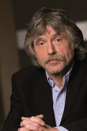 Johan Derksen