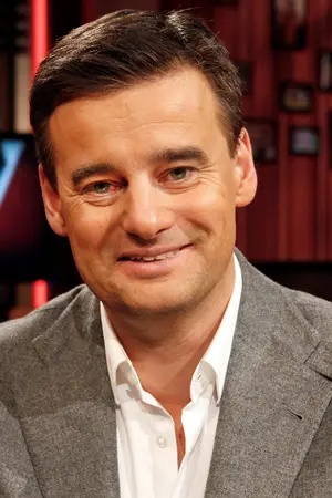 Wilfred Genee