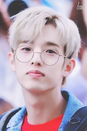 Jae Park