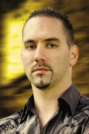 Nick Groff