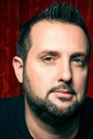 Billy Tolley