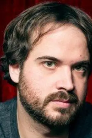 Jay Wasley