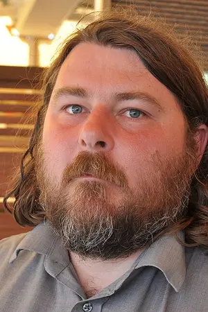 Ben Wheatley