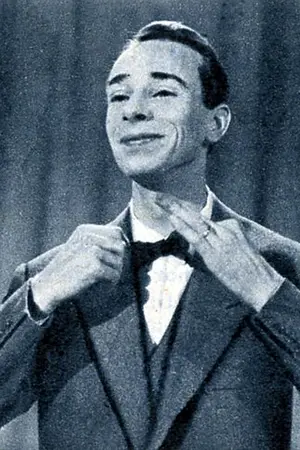 Giustino Durano