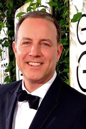 Kirk DeMicco