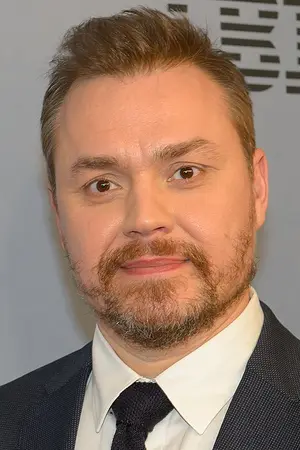 Тед Мелфи