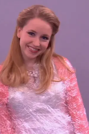 Emily Tennant