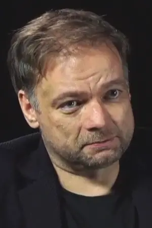 André Øvredal