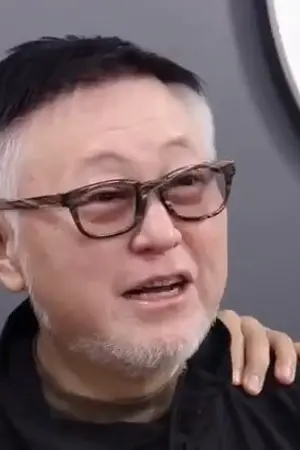 Винсент Кок