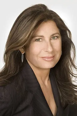 Paula Wagner