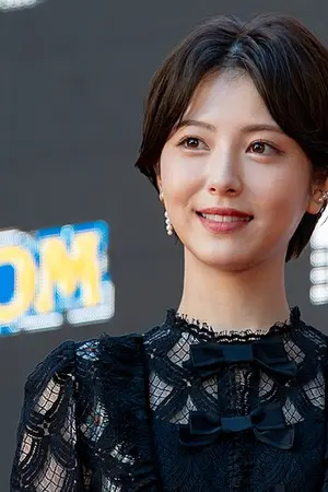 Minami Hamabe