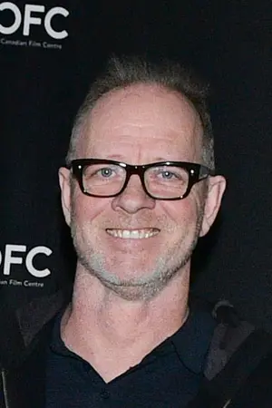 Aidan Devine