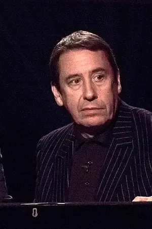 Jools Holland