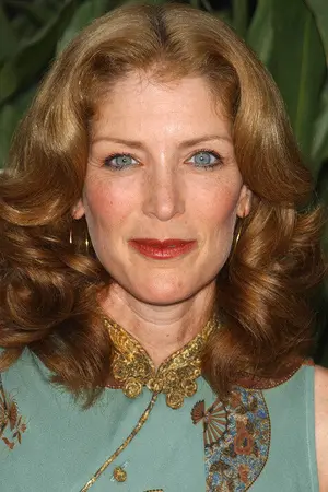 Patricia Kalember