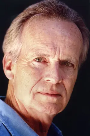David Clennon