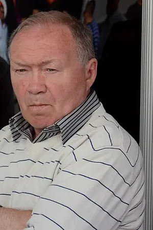 Yury Alexandrovich Kuznetsov