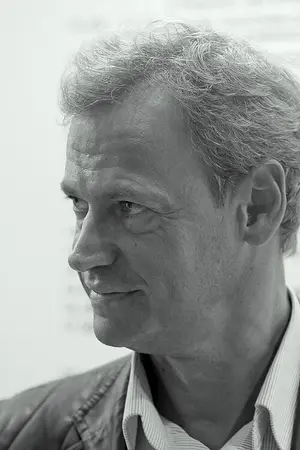 Andrei Kivinov