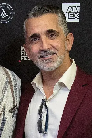 James Madio