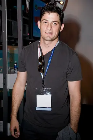 Enver Gjokaj