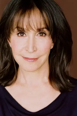 Gina Hecht