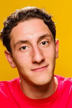 Malik Elassal