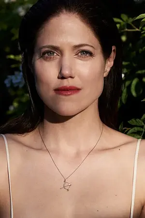 Charity Wakefield