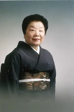 Yumie Hiraiwa